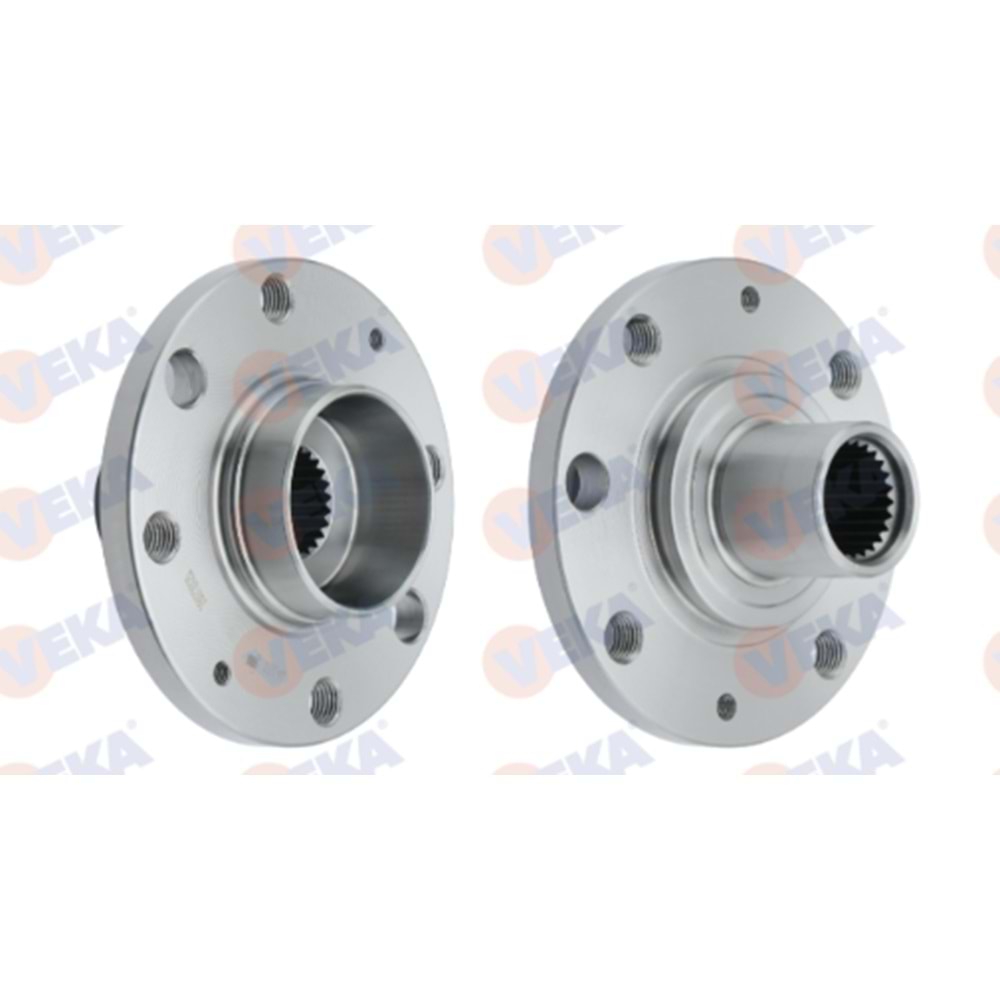 PORYA ÖN CORSA D Z13DT