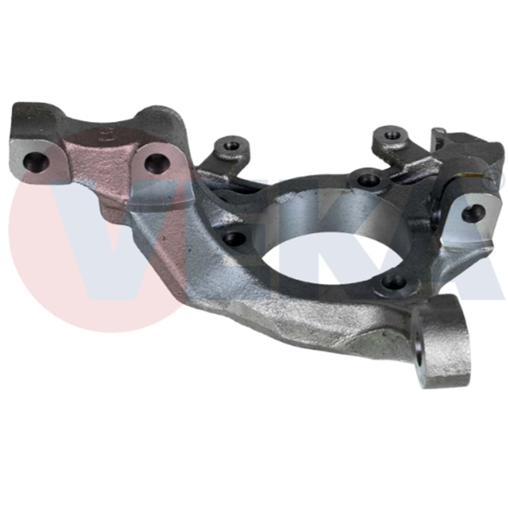 AKS TAŞIYICI ÖN SOL ASTRA G