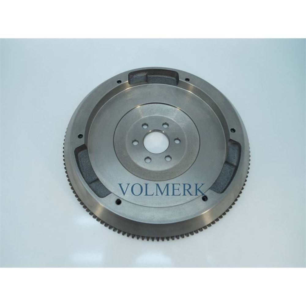 VOLANT ASTRA F G VECTRA B