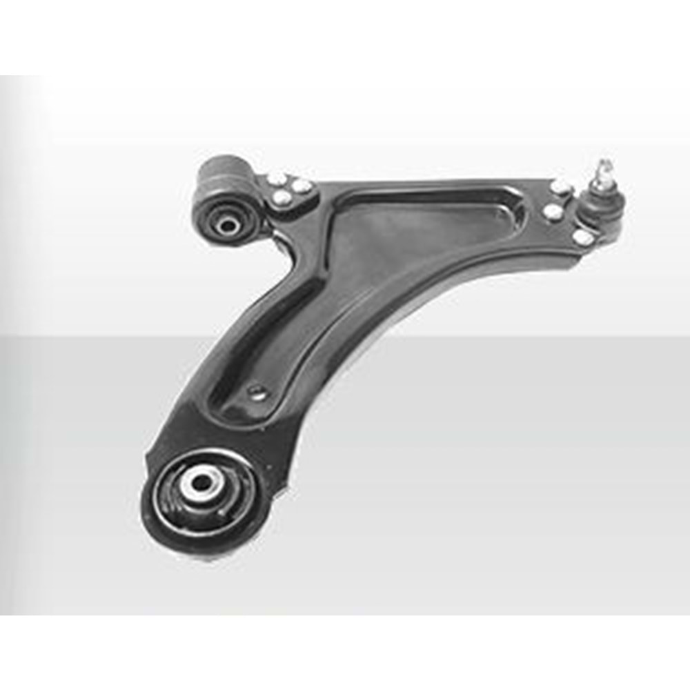 ALT SALINCAK SOL CORSA C