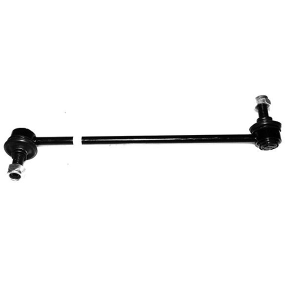 VİRAJ ROTU ÖN SOL CAPTİVA ANTARA