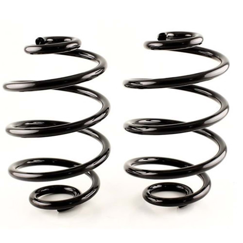 HELEZON ARKA ASTRA F HB NB ( AD )