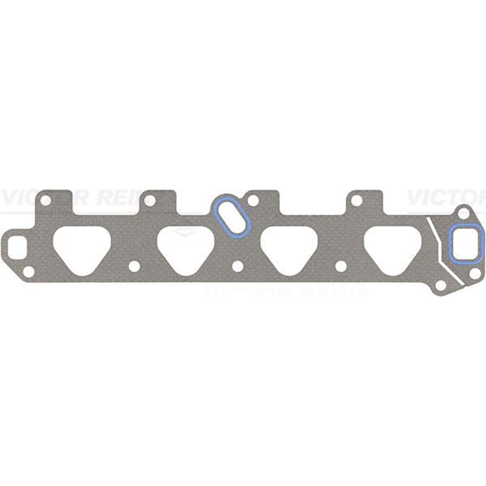 EMME MANİFOLD CONTASI Z14XE Z16XE