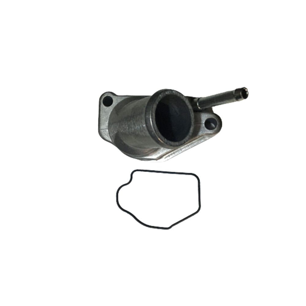 TERMOSTAT X20XEV VECTRA B