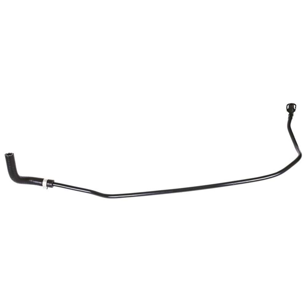 TERMOSTAT GAZ KELEBEK ARA HORTUMU CRUZE ASTRA H