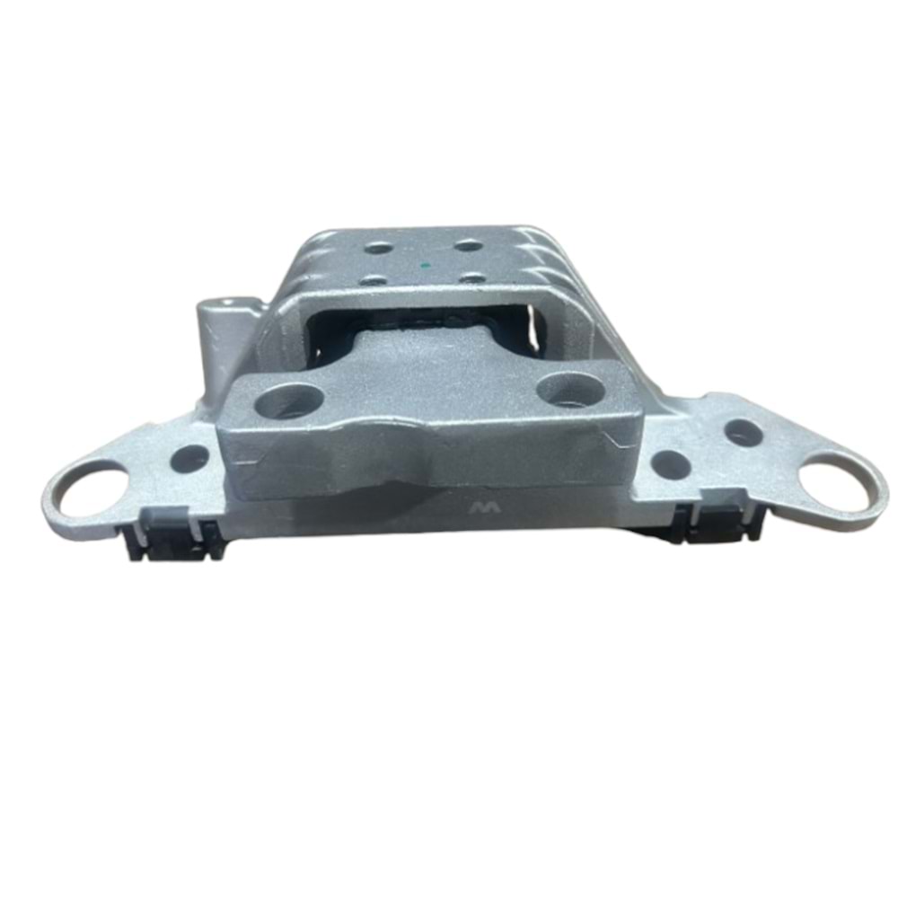 MOTOR KULAĞI SAĞ ASTRA K