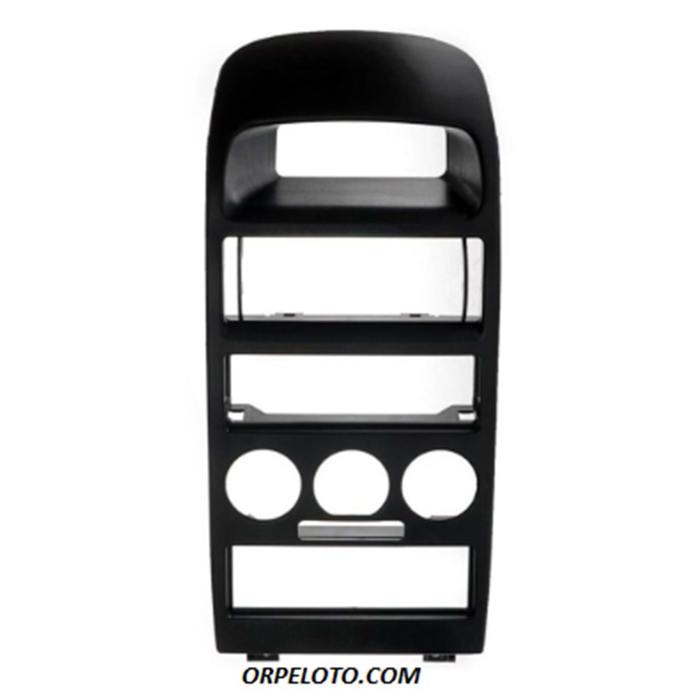 ORTA PANEL ÇERÇEVESİ ASTRA G