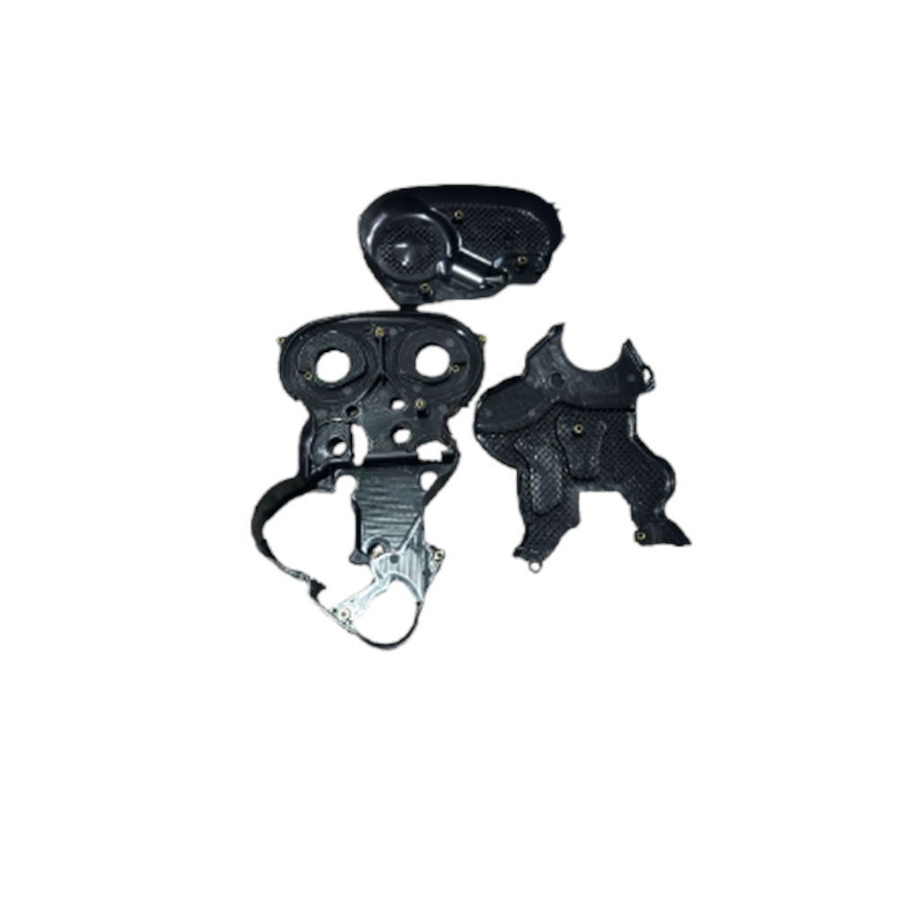 TRİGER KAPAĞI KOMPLE Z16XE ASTRA G CORSA C VECTRA C