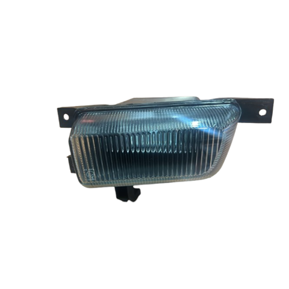 SİS FARI ASTRA G SAĞ