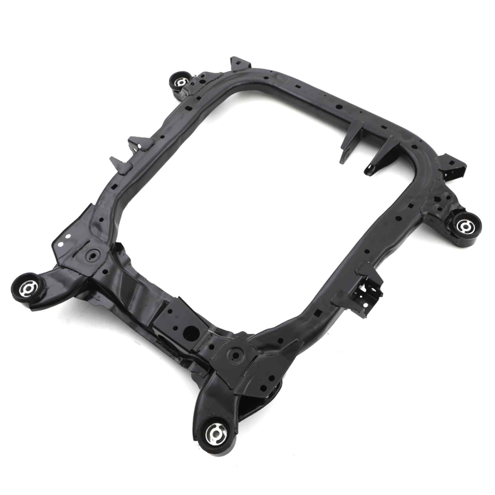 MOTOR BEŞİK VECTRA C