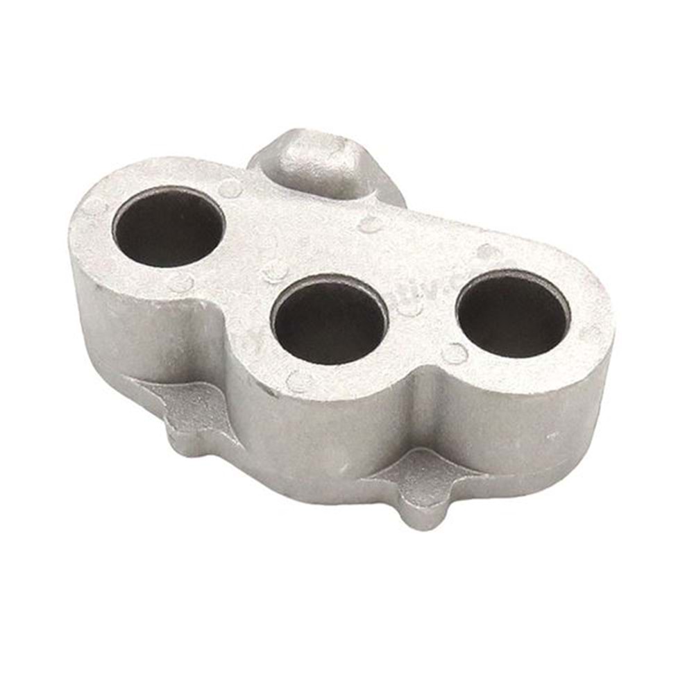 MOTOR KULAK BRAKETİ ASTRA G-H