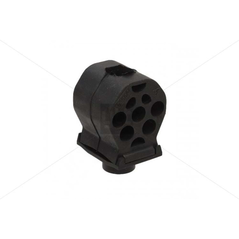 RADYATÖR ÜST LASTİĞİ VECTRA C