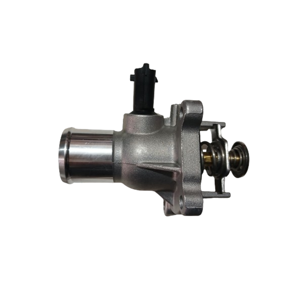 TERMOSTAT ASTRA G -H VECTRA C Z16XEP Z6XER