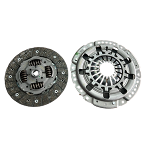 DEBRİYAJ SETİ ASTRA H VECTRA C ASTRA G Z16XEP