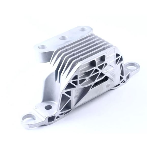MOTOR TAKOZU SAĞ İNSİGNİA B B16DTH