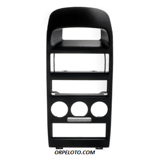 ORTA PANEL ÇERÇEVESİ ASTRA G