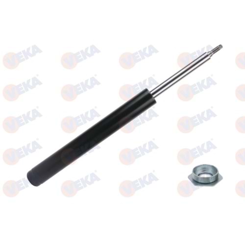 AMORTİSÖR ÖN ASTRA F GAZLI