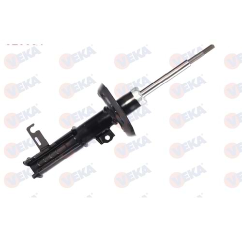 AMORTİSÖR ÖN İNSİGNİA SOL