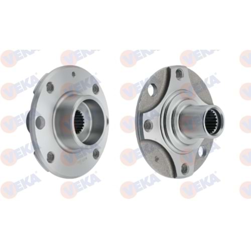 PORYA ÖN ASTRA F CORSA B