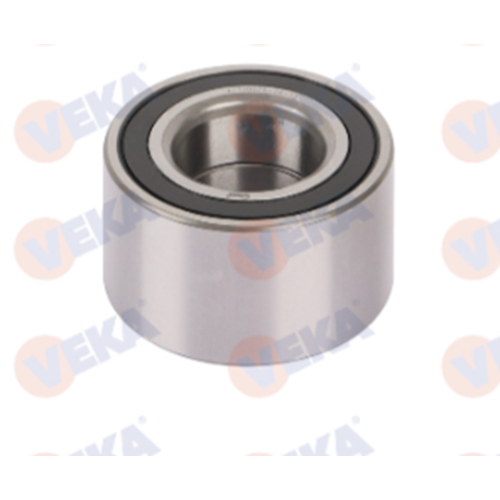 TEKEL BİLYASI ÖN CORSA C 1,2 1,3 1,4