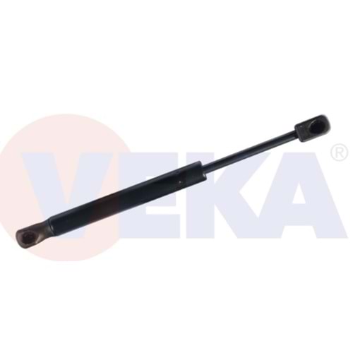 BAGAJ AMORTİSÖRÜ ASTRA H SEDAN