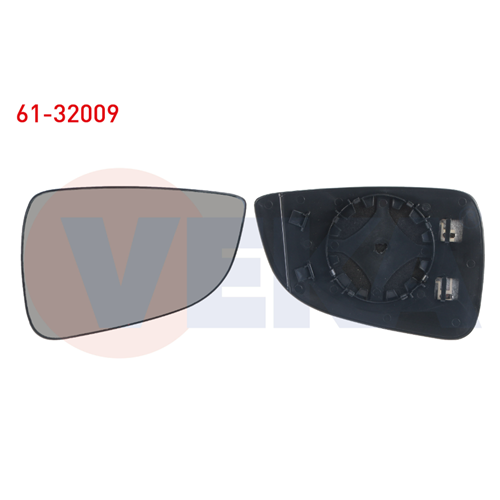 AYNA CAMI SOL ASTRA H 2010 >