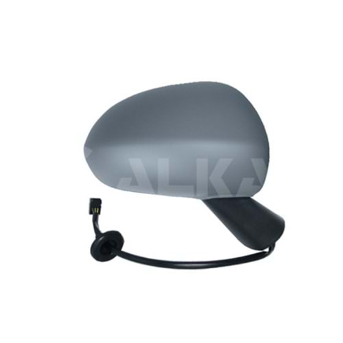 AYNA KOMPLE CORSA D E SAĞ