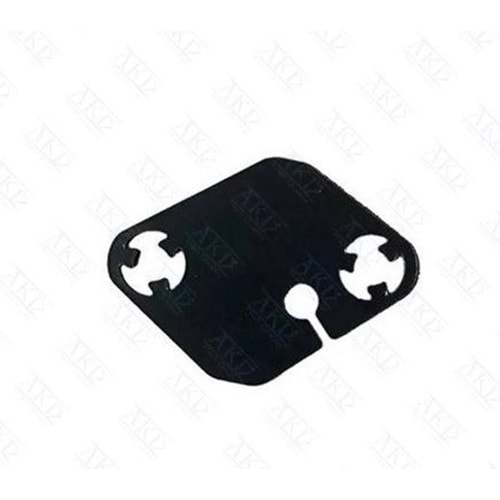 ZİNCİR GERGİ CONTASI B16DTH