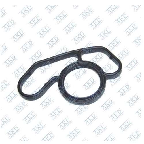 YAĞ SOĞUTUCU ORİNGİ Z14XEP