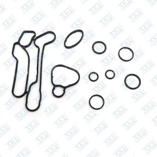 YAĞ SOĞUTUCU ORİNGİ TAKIM İNSİGNİA A16LET