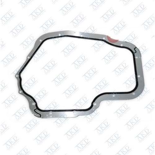 KARTER CONTASI VECTRA B X20XEV KÜÇÜK