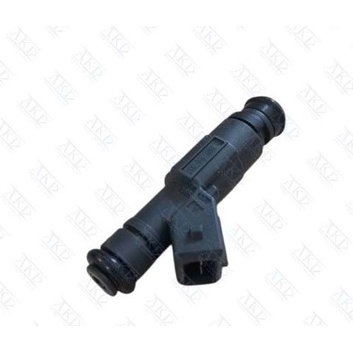 ENJEKTÖR X16XEL ASTRA F VECTRA-B <98