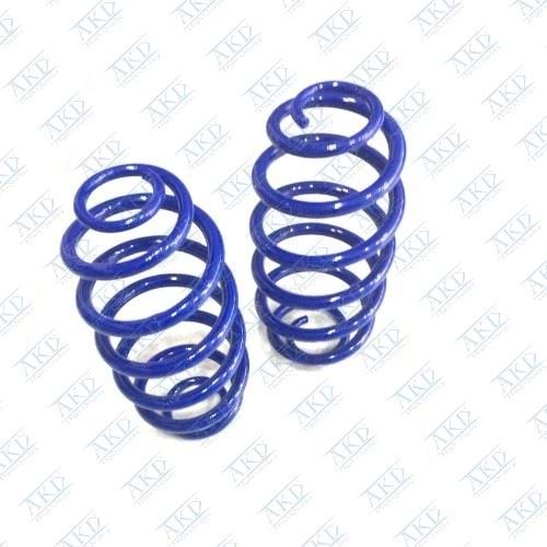 HELEZON YAYI TAKIM ARKA İNSİGNİA A