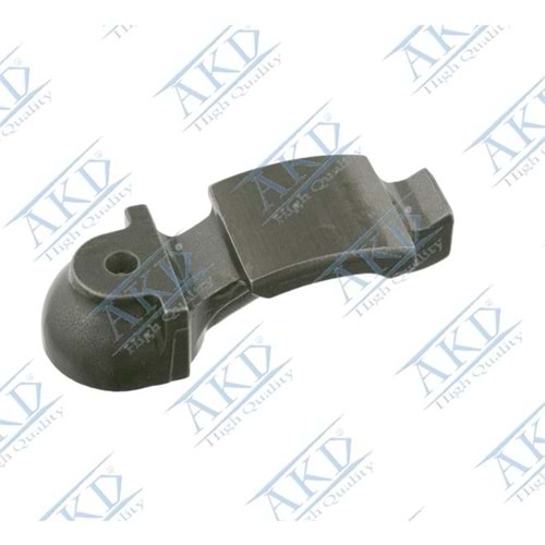 SUPAP TUŞU ASTRA F VECTRA A