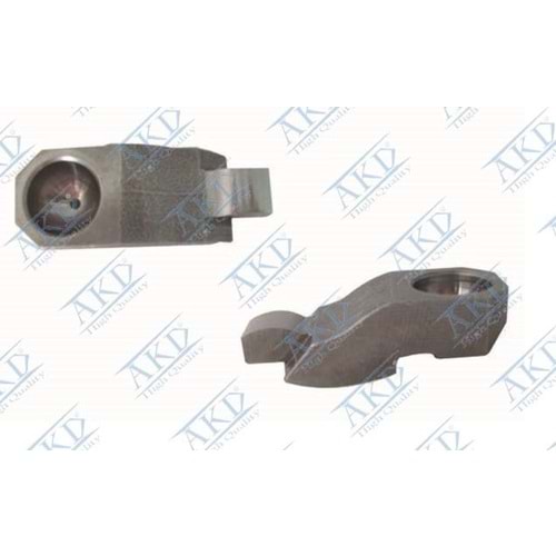 PİYANO TUŞU ASTRA F VECTRA A