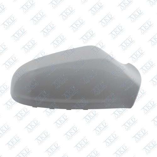 AYNA KAPAĞI SOL ASTRA H 0409