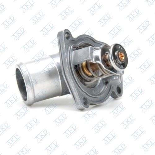 TERMOSTAT Z14XEP Z12XEP ASTRA G CORSA C CORSA-D