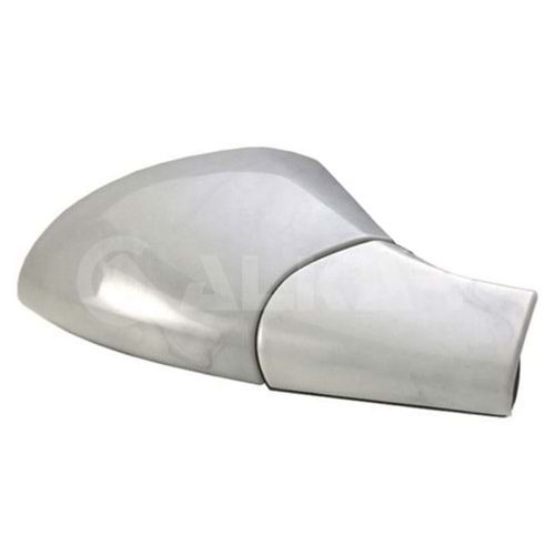 DIS DIKIZ AYNASI SAG ELEKTRIKLI ISITMALI 5 PIN ASTARLI OPEL VECTRA B 1995-1999