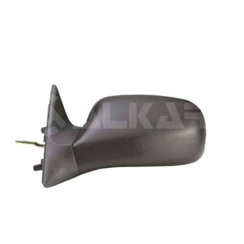 AYNA KOMPLE ASTRA F SOL MANUEL