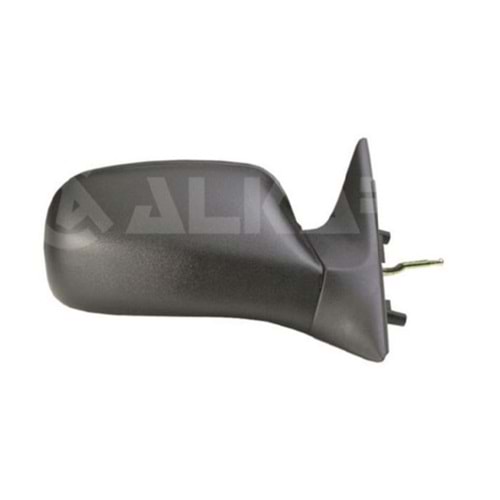 AYNA KOMPLE ASTRA F SAĞ MANUEL