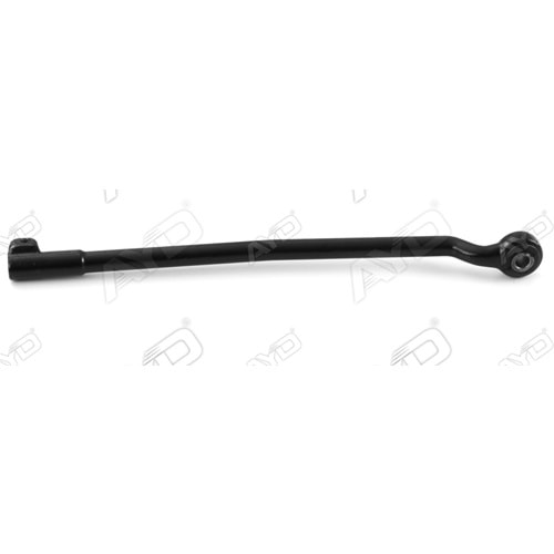 ROT MİLİ SOL VECTRA A ASTRA F