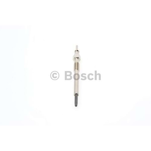 ISITMA BUJİSİ ASTRA G CORSA C Y17DT