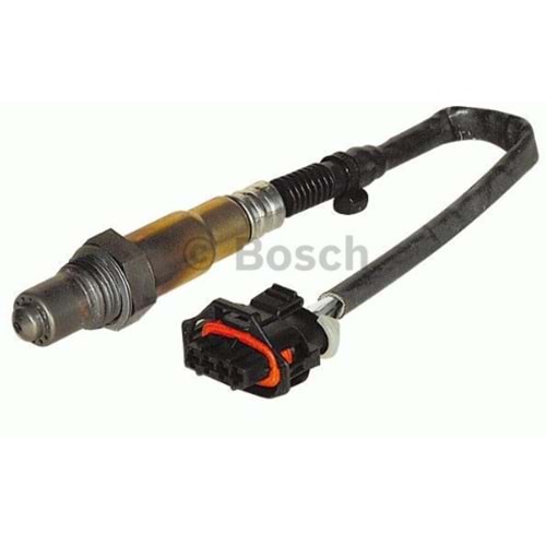 OKSİJEN SENSÖRÜ CORSA D Z12XP Z14XEP ( 1 )