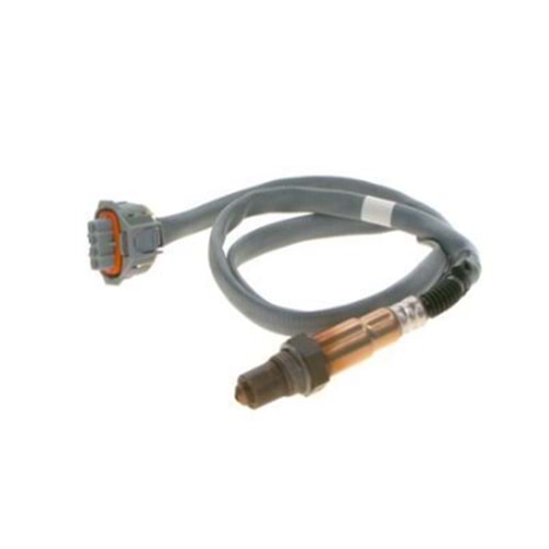 OKSİJEN SENSÖRÜ ÖN ASTRA H A16XER 1