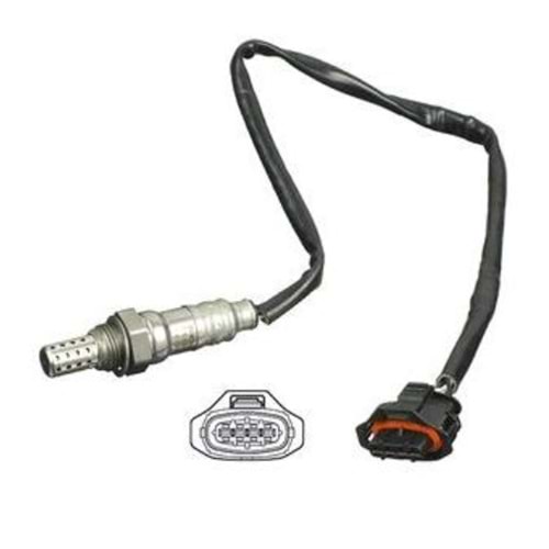 OKSİJEN SENSÖRÜ ASTRA J P1 A16XER A12XER A14XER CORSA D