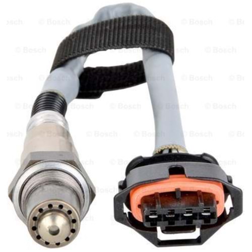OKSİJEN SENSÖRÜ ASTRA J P2 A16XER 1,2 1,4 XER A14NET CORSA D