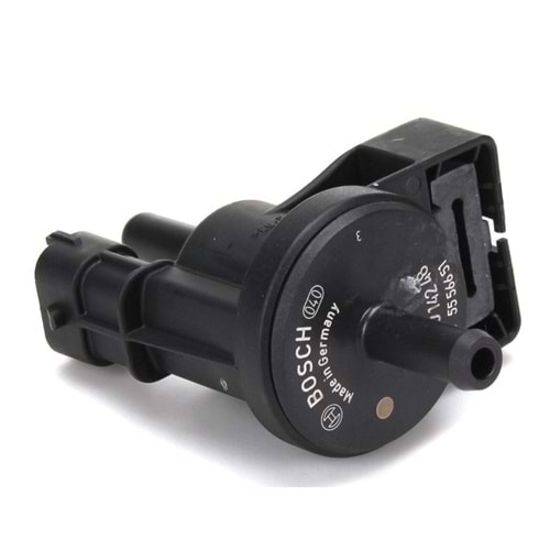 YAKIT BUHARLAŞMA VALFİ ASTRA J