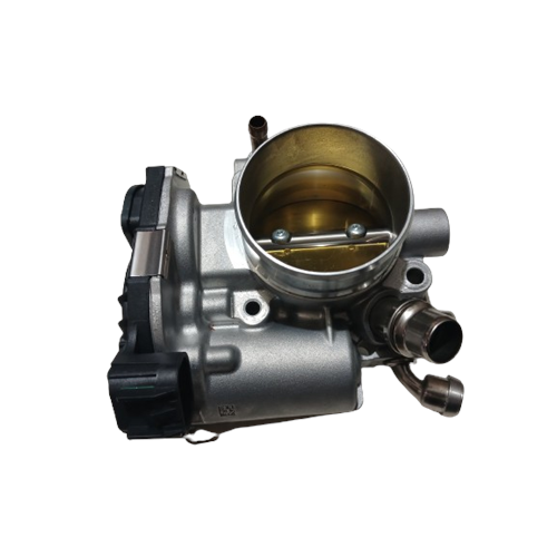 GAZ KELEBEĞİ ASTRA J İNSİGNİA A16XER Z16XER