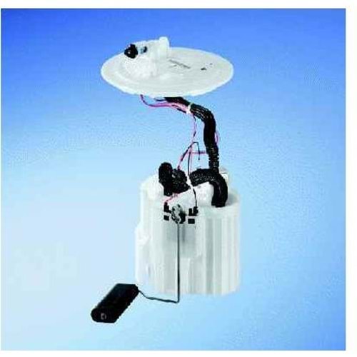 BENZİN POMPASI ASTRA H Z16XEP Z16XER Z14XEP KOMPLE