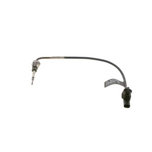 EKSOZ GAZI SICAKLIK SENSÖRÜ ASTRA J B16DTH